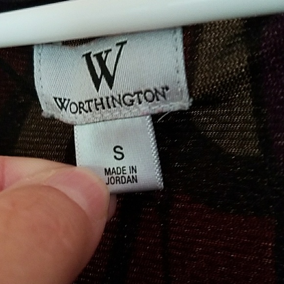 Top - Picture 3 of 4